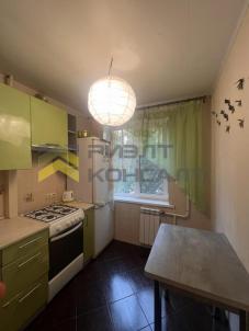 Продажа квартиры Омск.&nbsp;улица Звездная, 2Д