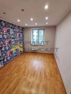 Продажа квартиры Омск.&nbsp;улица 3-я Любинская, 17