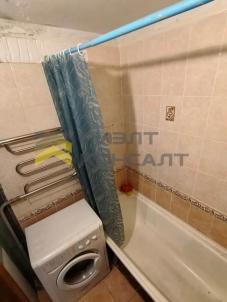 Продажа квартиры Омск.&nbsp;улица 3-я Любинская, 17