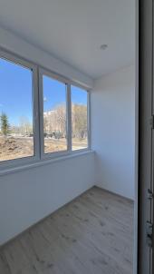 Продажа новостройки Омск.&nbsp;улица Завертяева, 1