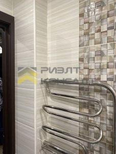 Продажа квартиры Омск.&nbsp;улица 21-я Амурская, 7