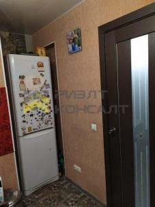 Продажа квартиры Омск.&nbsp;улица 21-я Амурская, 7