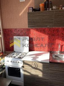 Продажа квартиры Омск.&nbsp;улица 21-я Амурская, 7
