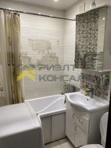 Продажа квартиры Омск.&nbsp;улица 21-я Амурская, 7