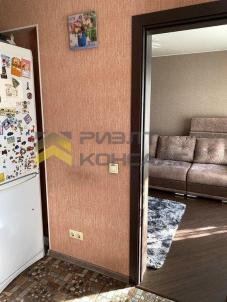 Продажа квартиры Омск.&nbsp;улица 21-я Амурская, 7