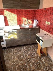 Продажа квартиры Омск.&nbsp;улица 21-я Амурская, 7