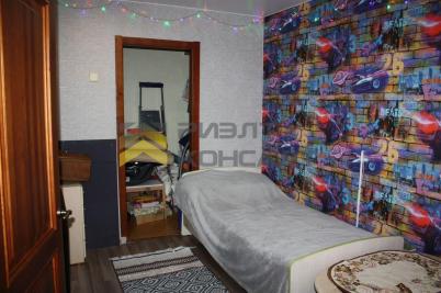 Продажа квартиры Омск.&nbsp;улица 33-я Северная, 144