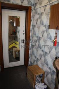 Продажа квартиры Омск.&nbsp;улица 33-я Северная, 144