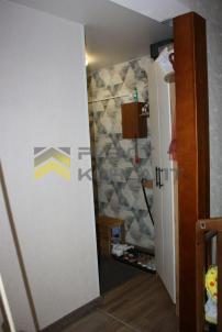 Продажа квартиры Омск.&nbsp;улица 33-я Северная, 144