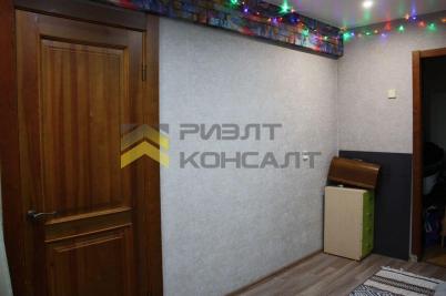Продажа квартиры Омск.&nbsp;улица 33-я Северная, 144