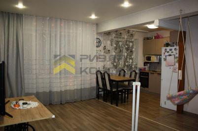 Продажа квартиры Омск.&nbsp;улица 33-я Северная, 144