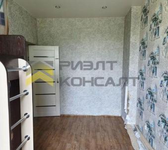 Продажа квартиры Омск.&nbsp;улица 11-я Линия, 181