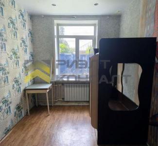 Продажа квартиры Омск.&nbsp;улица 11-я Линия, 181