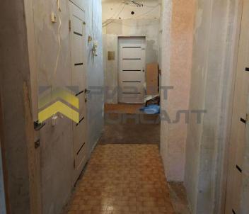 Продажа квартиры Омск.&nbsp;улица 11-я Линия, 181