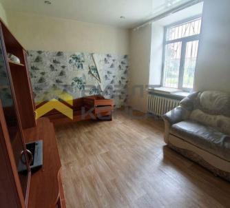 Продажа квартиры Омск.&nbsp;улица 11-я Линия, 181