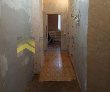 Продажа квартиры Омск.&nbsp;улица 11-я Линия, 181