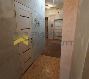 Продажа квартиры Омск.&nbsp;улица 11-я Линия, 181