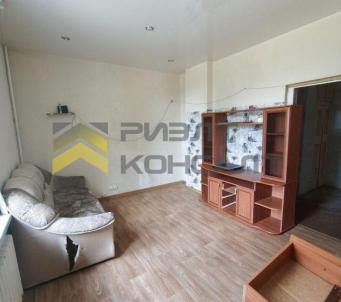 Продажа квартиры Омск.&nbsp;улица 11-я Линия, 181