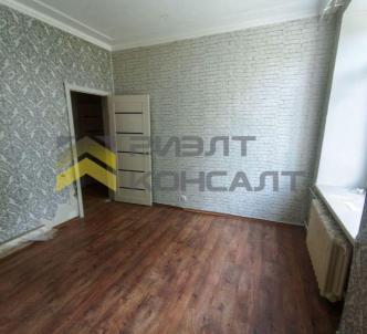 Продажа квартиры Омск.&nbsp;улица 11-я Линия, 181