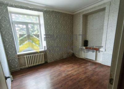 Продажа квартиры Омск.&nbsp;улица 11-я Линия, 181