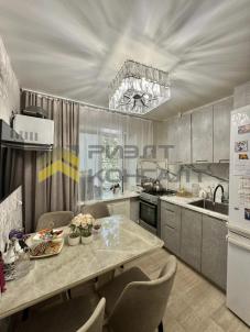 Продажа квартиры Омск.&nbsp;улица Революционная, 20