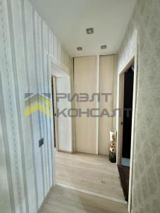 Продажа квартиры Омск.&nbsp;улица Революционная, 20