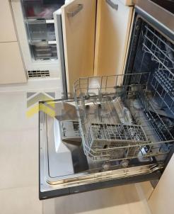 Продажа квартиры Омск.&nbsp;улица Масленникова, 9а