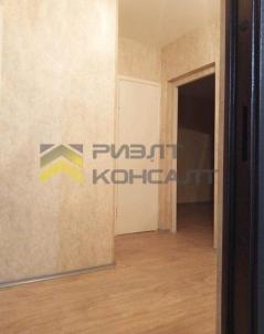 Продажа квартиры Омск.&nbsp;улица Молодогвардейская, 39А