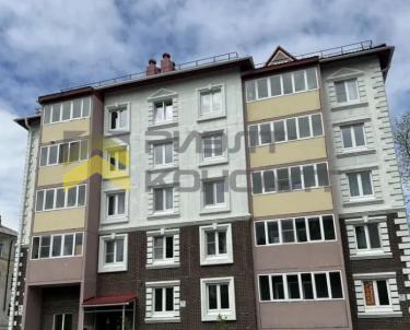 Продажа квартиры Омск.&nbsp;улица Молодогвардейская, 39А
