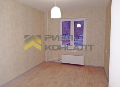 Продажа квартиры Омск.&nbsp;улица Молодогвардейская, 39А