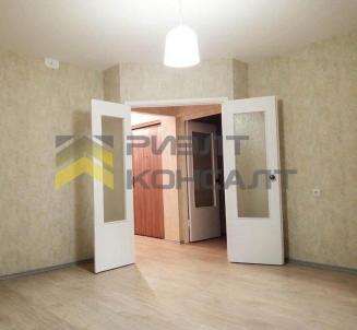 Продажа квартиры Омск.&nbsp;улица Молодогвардейская, 39А