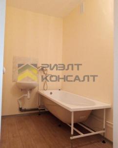 Продажа квартиры Омск.&nbsp;улица Молодогвардейская, 39А