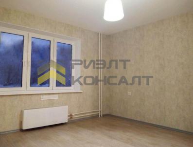 Продажа квартиры Омск.&nbsp;улица Молодогвардейская, 39А