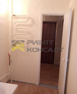 Продажа квартиры Омск.&nbsp;улица Молодогвардейская, 39А