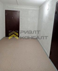 Продажа квартиры Омск.&nbsp;улица Молодогвардейская, 39А