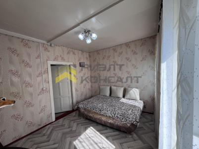Продажа дома Омск.&nbsp;переулок Первомайский, 1