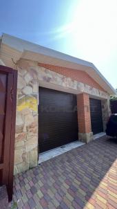 Продажа квартиры Омская обл, Омский р-н, село Усть-Заостровка, ул Тихая