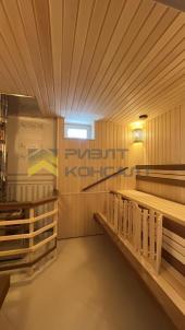 Продажа квартиры Омская обл, Омский р-н, село Усть-Заостровка, ул Тихая