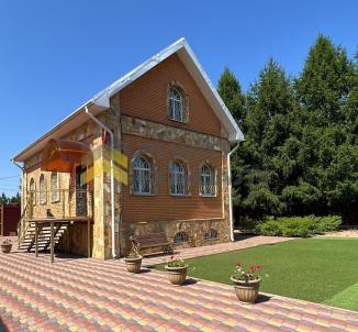 Продажа квартиры Омская обл, Омский р-н, село Усть-Заостровка, ул Тихая
