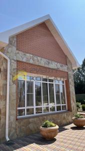 Продажа квартиры Омская обл, Омский р-н, село Усть-Заостровка, ул Тихая