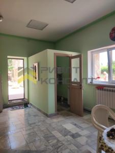 Продажа квартиры Омская обл, Омский р-н, село Усть-Заостровка, ул Тихая