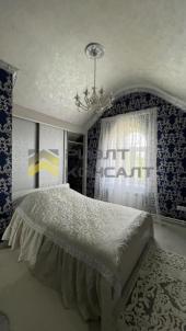 Продажа квартиры Омская обл, Омский р-н, село Усть-Заостровка, ул Тихая