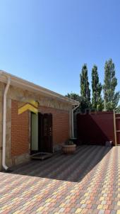 Продажа квартиры Омская обл, Омский р-н, село Усть-Заостровка, ул Тихая