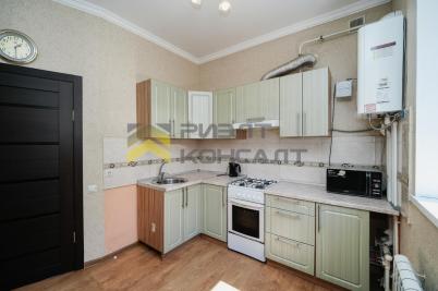 Продажа дома Омск.&nbsp;г Омск, тер.СОСН Садовод, д 1