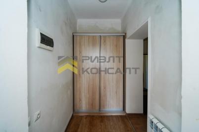Продажа дома Омск.&nbsp;г Омск, тер.СОСН Садовод, д 1