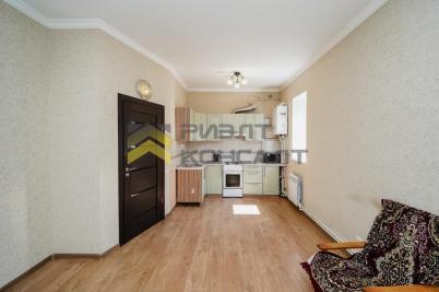 Продажа дома Омск.&nbsp;г Омск, тер.СОСН Садовод, д 1