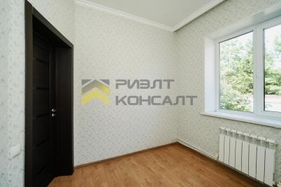 Продажа дома Омск.&nbsp;г Омск, тер.СОСН Садовод, д 1