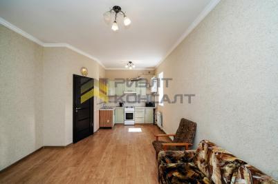 Продажа дома Омск.&nbsp;г Омск, тер.СОСН Садовод, д 1