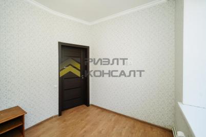 Продажа дома Омск.&nbsp;г Омск, тер.СОСН Садовод, д 1