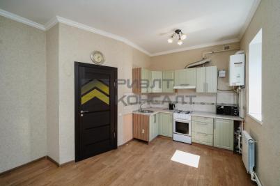 Продажа дома Омск.&nbsp;г Омск, тер.СОСН Садовод, д 1